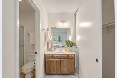 26015 Alizia Canyon #B, Calabasas, CA 91302 - Photo 6