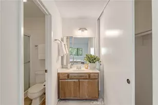 26015 Alizia Canyon, Calabasas, CA 91302 - Photo 6