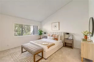 26015 Alizia Canyon, Calabasas, CA 91302 - Photo 4