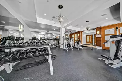 100 S Alameda #280, Los Angeles, CA 90012 - Photo 16