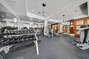 100 S Alameda, Los Angeles, CA 90012 - Photo 16
