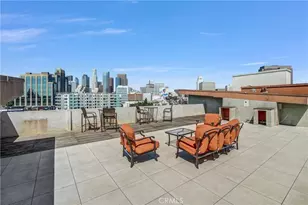 100 S Alameda, Los Angeles, CA 90012 - Photo 24