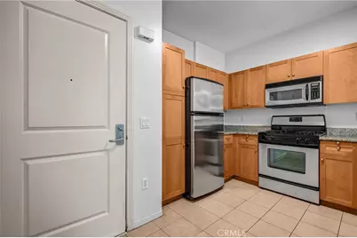 100 S Alameda #280, Los Angeles, CA 90012 - Photo 6