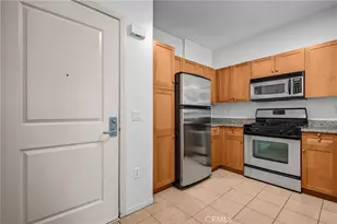 100 S Alameda, Los Angeles, CA 90012 - Photo 6