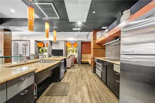 100 S Alameda, Los Angeles, CA 90012 - Photo 20