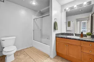 100 S Alameda, Los Angeles, CA 90012 - Photo 12