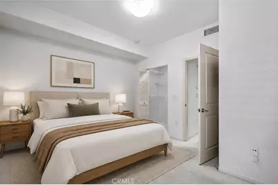 100 S Alameda #280, Los Angeles, CA 90012 - Photo 8