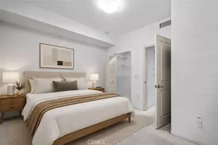 100 S Alameda, Los Angeles, CA 90012 - Photo 8
