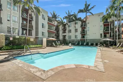 100 S Alameda #280, Los Angeles, CA 90012 - Photo 22