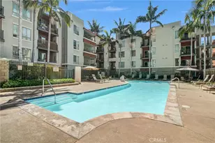 100 S Alameda, Los Angeles, CA 90012 - Photo 22