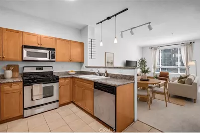 100 S Alameda #280, Los Angeles, CA 90012 - Photo 4