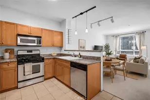 100 S Alameda, Los Angeles, CA 90012 - Photo 4