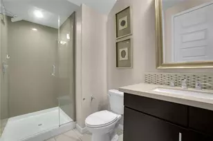 3820 Summer Holly Way, Yorba Linda, CA 92886 - Photo 18