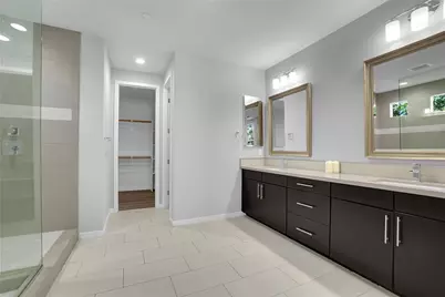 3820 Summer Holly Way, Yorba Linda, CA 92886 - Photo 24