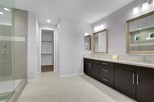 3820 Summer Holly Way, Yorba Linda, CA 92886 - Photo 24
