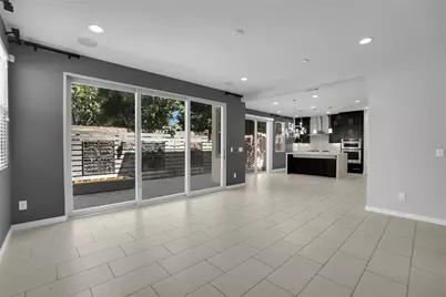 3820 Summer Holly Way, Yorba Linda, CA 92886 - Photo 6