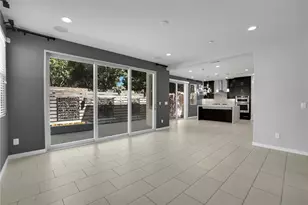 3820 Summer Holly Way, Yorba Linda, CA 92886 - Photo 6
