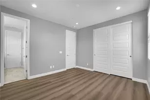 3820 Summer Holly Way, Yorba Linda, CA 92886 - Photo 28