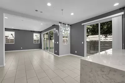 3820 Summer Holly Way, Yorba Linda, CA 92886 - Photo 10