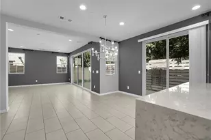 3820 Summer Holly Way, Yorba Linda, CA 92886 - Photo 10