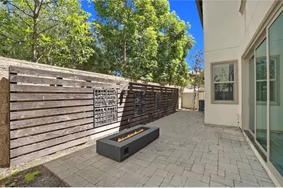 3820 Summer Holly Way, Yorba Linda, CA 92886 - Photo 34