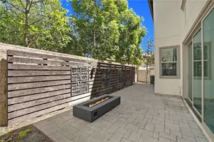 3820 Summer Holly Way, Yorba Linda, CA 92886 - Photo 34