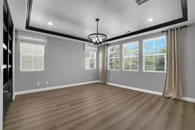 3820 Summer Holly Way, Yorba Linda, CA 92886 - Photo 22