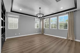 3820 Summer Holly Way, Yorba Linda, CA 92886 - Photo 22