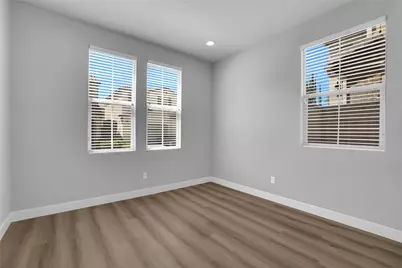 3820 Summer Holly Way, Yorba Linda, CA 92886 - Photo 16