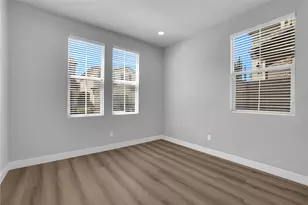 3820 Summer Holly Way, Yorba Linda, CA 92886 - Photo 16