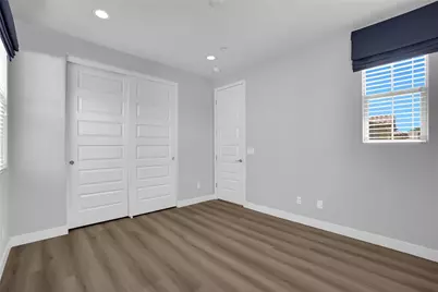 3820 Summer Holly Way, Yorba Linda, CA 92886 - Photo 30