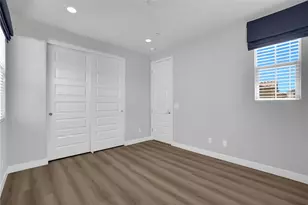 3820 Summer Holly Way, Yorba Linda, CA 92886 - Photo 30