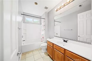 13855 Reposa Ct, Jurupa, CA 92880 - Photo 28
