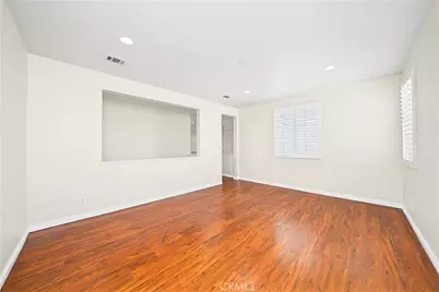 13855 Reposa Court, Jurupa, CA 92880 - Photo 34