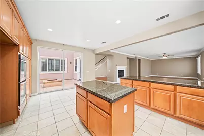 13855 Reposa Court, Jurupa, CA 92880 - Photo 6