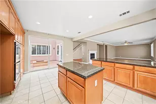13855 Reposa Ct, Jurupa, CA 92880 - Photo 6