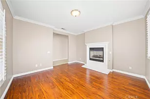 13855 Reposa Ct, Jurupa, CA 92880 - Photo 22