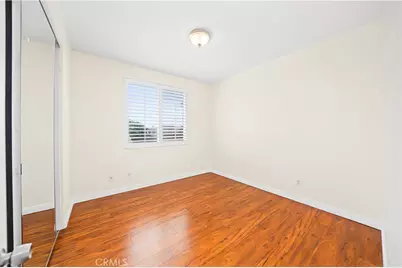 13855 Reposa Court, Jurupa, CA 92880 - Photo 30