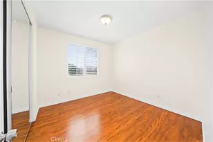 13855 Reposa Ct, Jurupa, CA 92880 - Photo 30