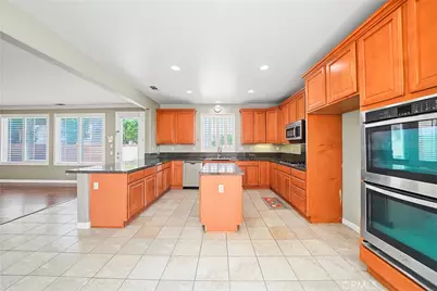 13855 Reposa Court, Jurupa, CA 92880 - Photo 8