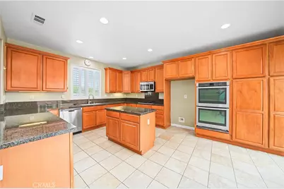 13855 Reposa Court, Jurupa, CA 92880 - Photo 24