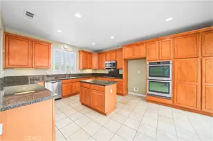 13855 Reposa Ct, Jurupa, CA 92880 - Photo 24