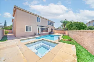 13855 Reposa Ct, Jurupa, CA 92880 - Photo 16