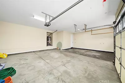 13855 Reposa Court, Jurupa, CA 92880 - Photo 36
