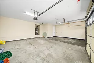 13855 Reposa Ct, Jurupa, CA 92880 - Photo 36