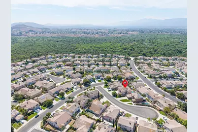 13855 Reposa Court, Jurupa, CA 92880 - Photo 20