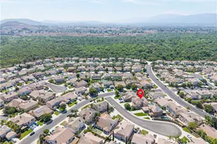 13855 Reposa Ct, Jurupa, CA 92880 - Photo 20