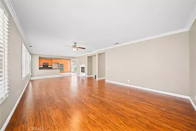 13855 Reposa Court, Jurupa, CA 92880 - Photo 26
