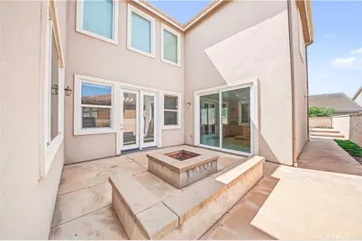 13855 Reposa Court, Jurupa, CA 92880 - Photo 18