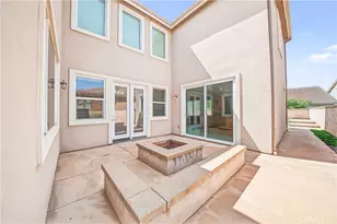 13855 Reposa Ct, Jurupa, CA 92880 - Photo 18